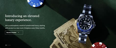 rolex horloge gespreid betalen